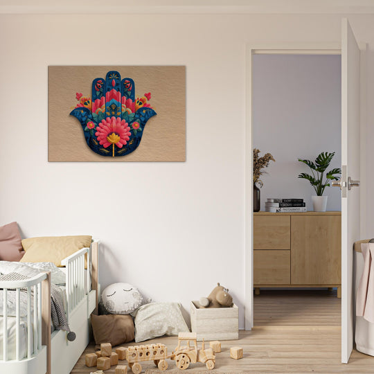 e5bdeff2-f668-48a0-a7d2-96aa922090cb