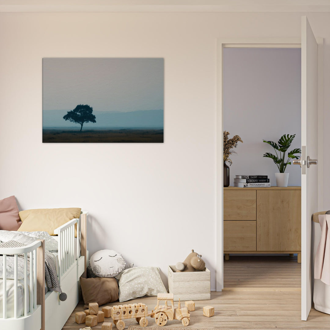 e5bf44de-8aaf-490e-b26d-775e3b761caf