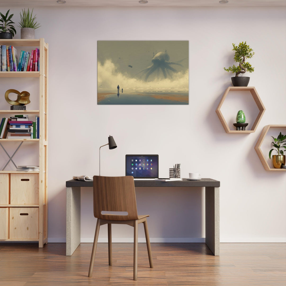 e5c34057-4f5f-4765-841d-0cc2a23e5feb