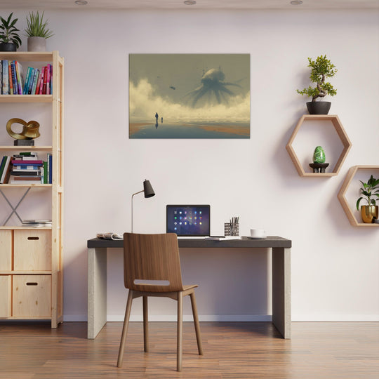 e5c34057-4f5f-4765-841d-0cc2a23e5feb