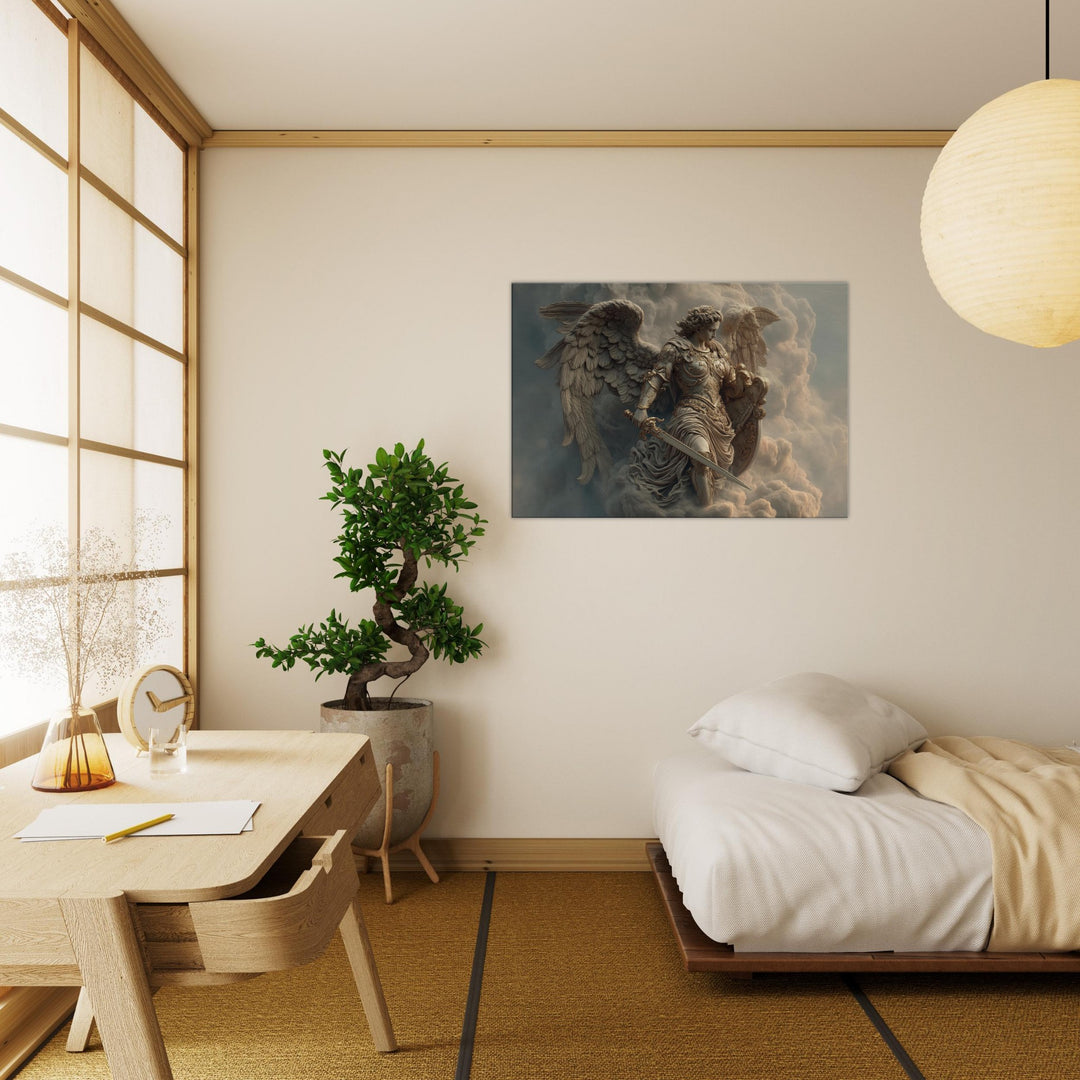 e5c384a6-6bc6-4cbd-a8e6-045aa97085d8