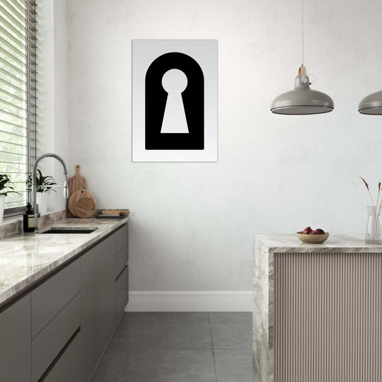 e5c3b997-2f0f-4800-be86-f37dfed1bcb5