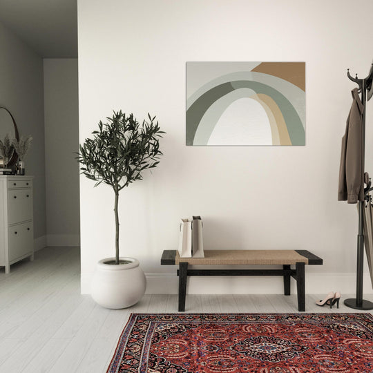 e5c3c31a-4ae3-41cf-8545-cc0721fe55ed