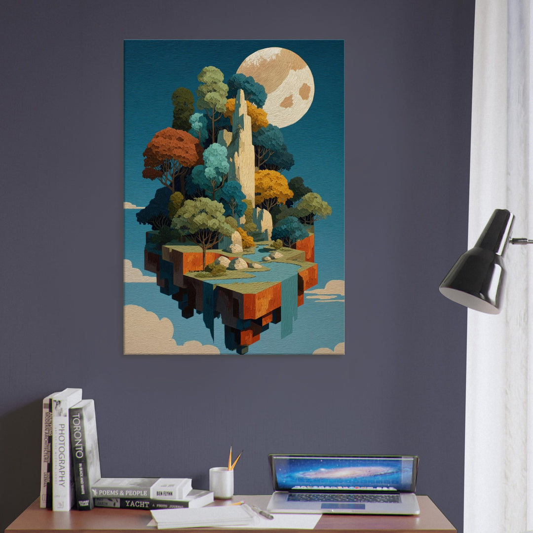 e5c3ca20-f6cf-4d5c-af42-3e16efabf6ab