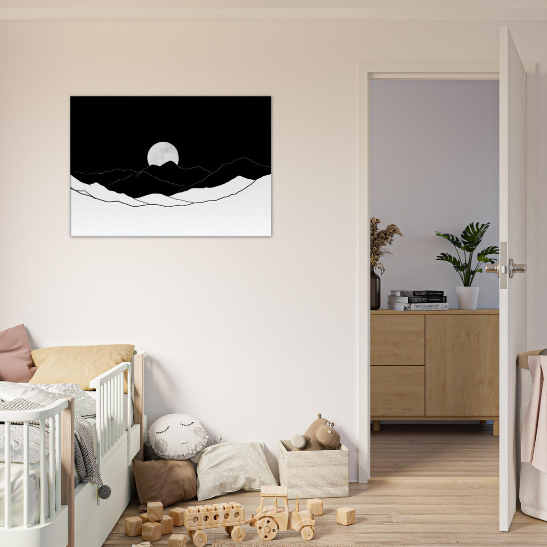 e5c55d89-1cf3-4144-b2e2-1a8bb8258c5f