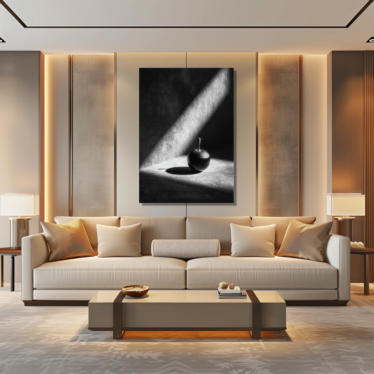 e5c566d2-22f5-4e8e-9206-03c5919ddbd4