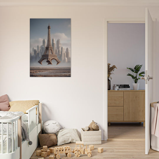 e5c608cf-da09-43b7-bc5e-6bd6e04de2f5