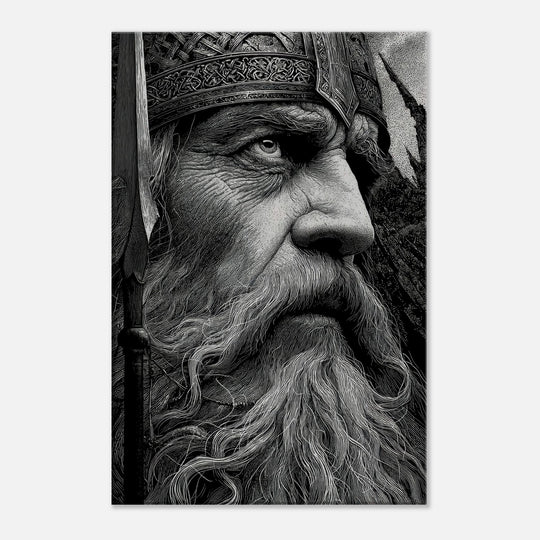 e5c6b7dd-694e-495e-a3cb-3f4815f8c9c5