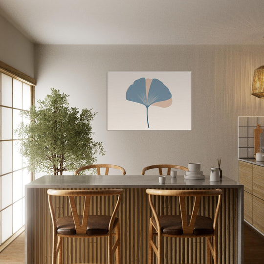 e5c76f2e-b034-471d-b183-369554958a7b