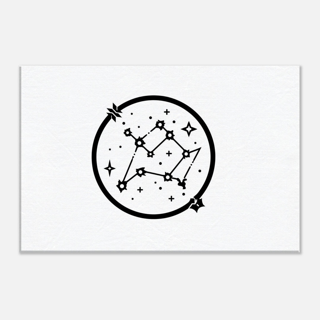 e5c9c694-79b7-4c02-9e01-c092c8cf0dc1