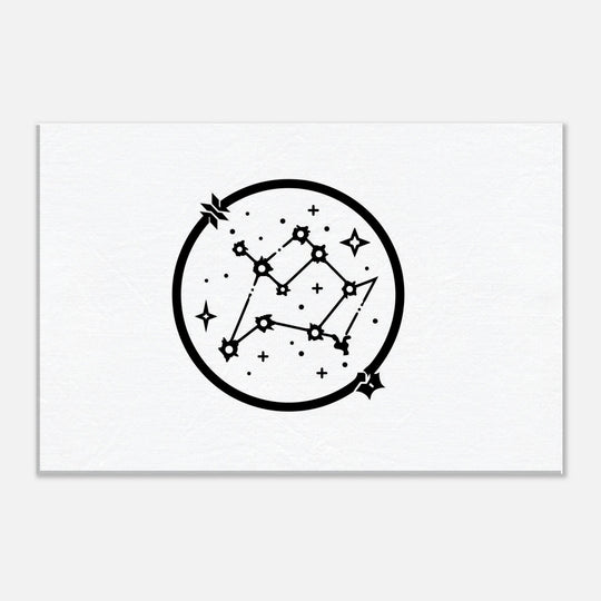 e5c9c694-79b7-4c02-9e01-c092c8cf0dc1