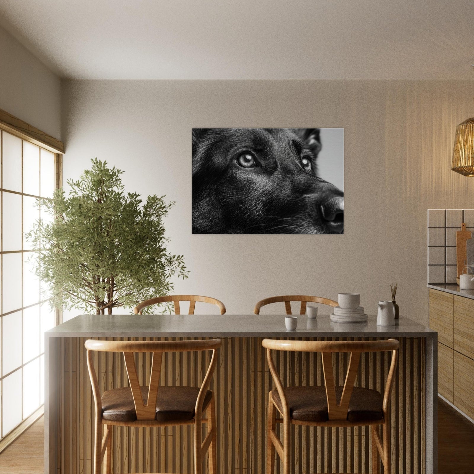 e5ca46d2-d785-409f-9bc0-429df2964d7f