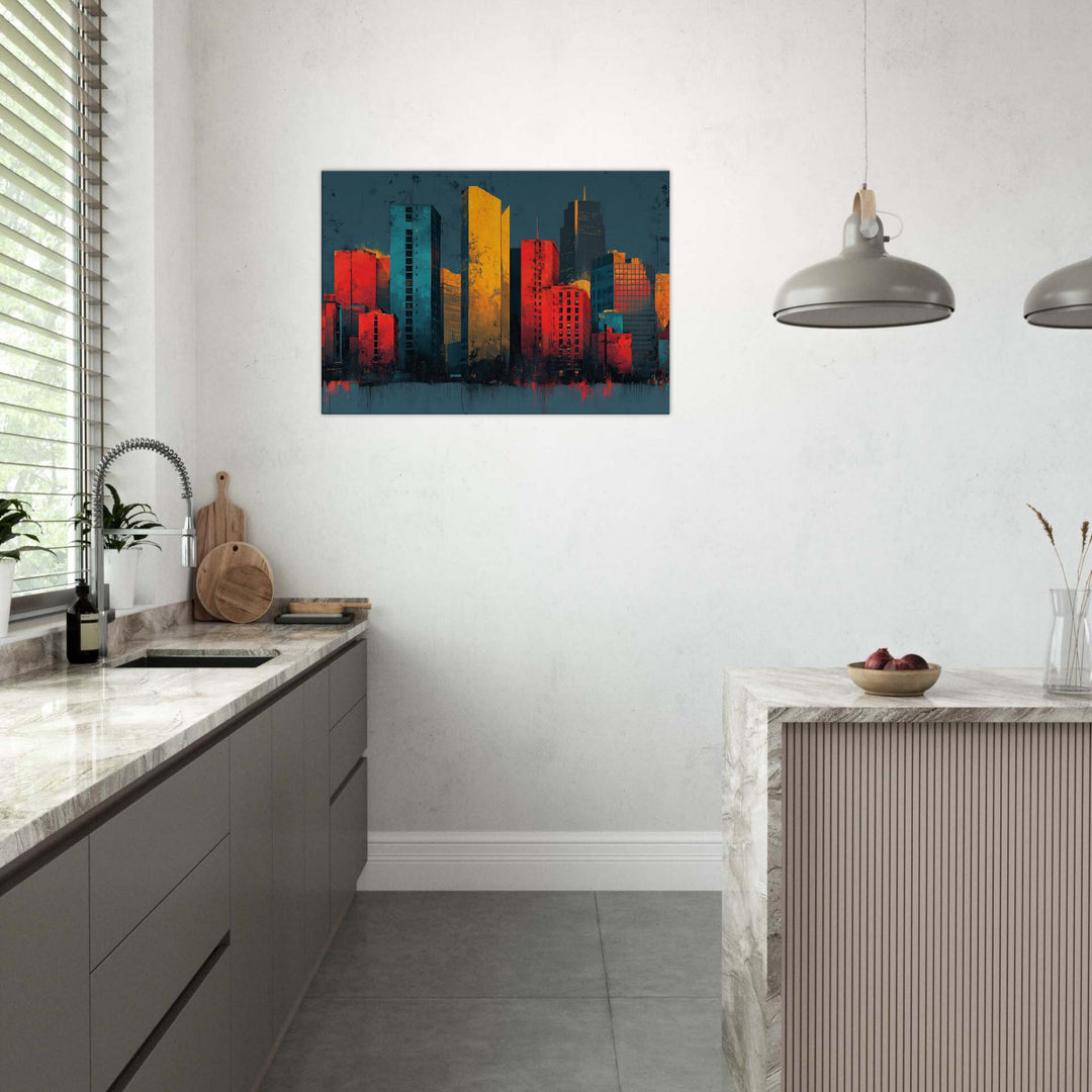 e5caab09-4bca-47dc-b15e-bc435d6da949