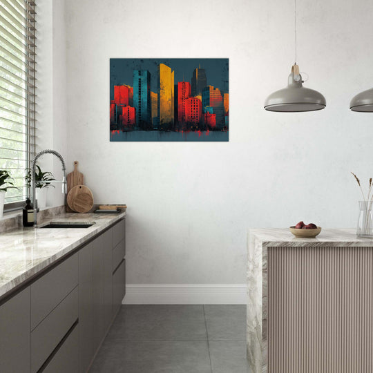 e5caab09-4bca-47dc-b15e-bc435d6da949