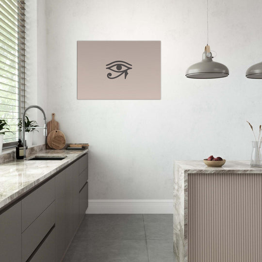 e5cc1a75-e3aa-40ee-811d-d359cfedc63a