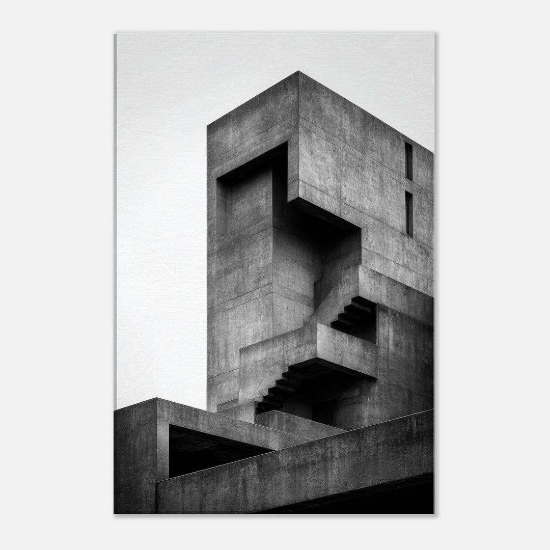 e5ccbb47-6bcb-4e3f-917e-19ab5593558d