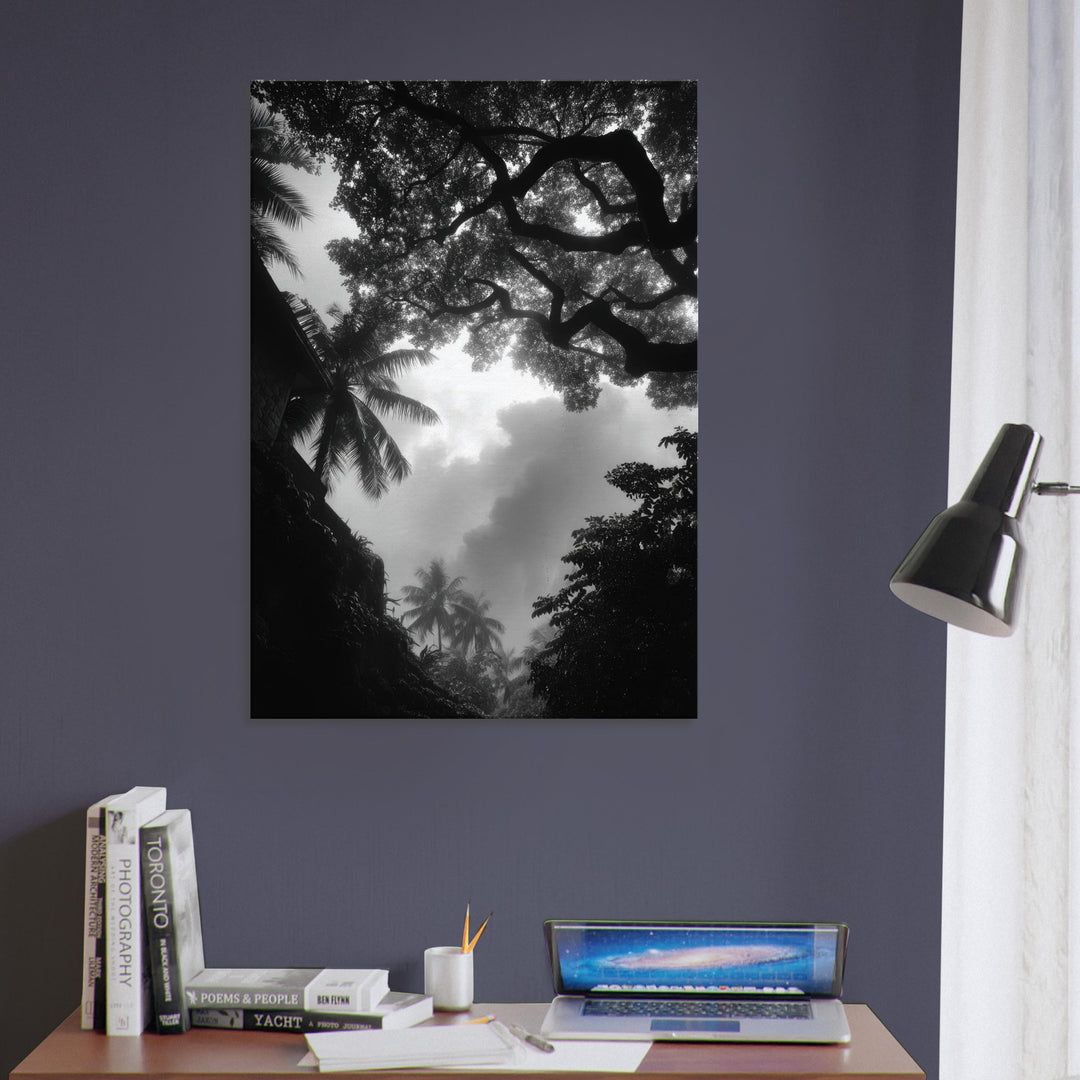 e5cdc399-4646-4aed-878b-9ae99ddfd325