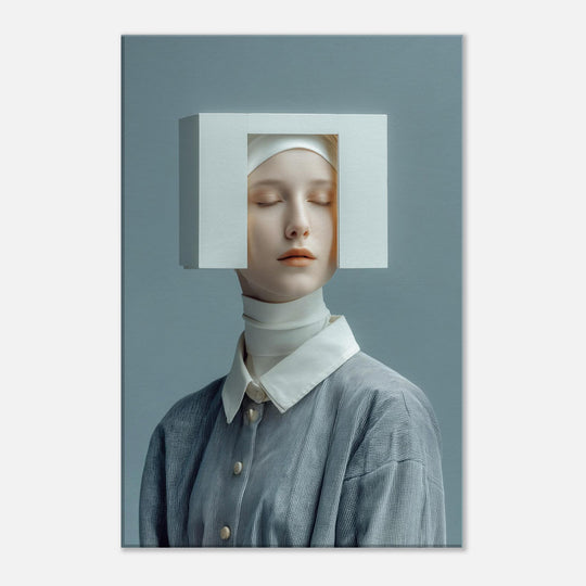 e5ce1468-f48c-4e64-9927-6005d477ce12