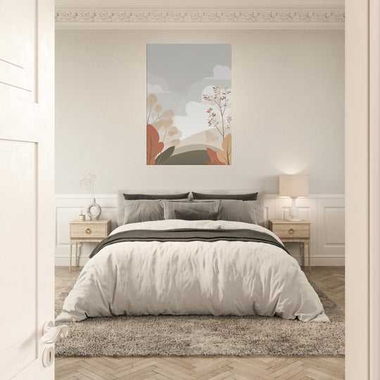 e5ceaae8-15e1-4e90-bfeb-c961ad5e783e