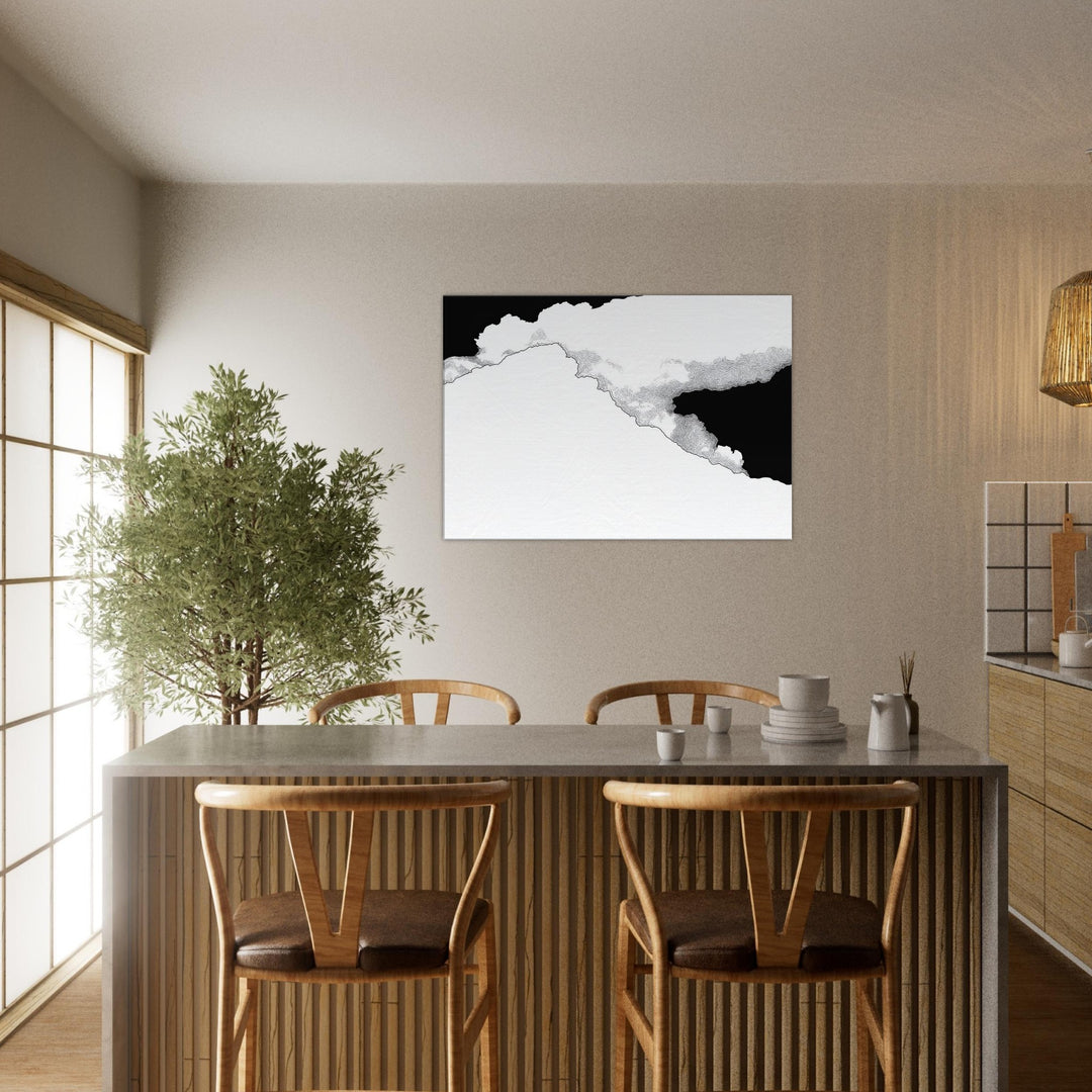 e5cfca31-55d2-4155-8a09-c75dcf2af6a5