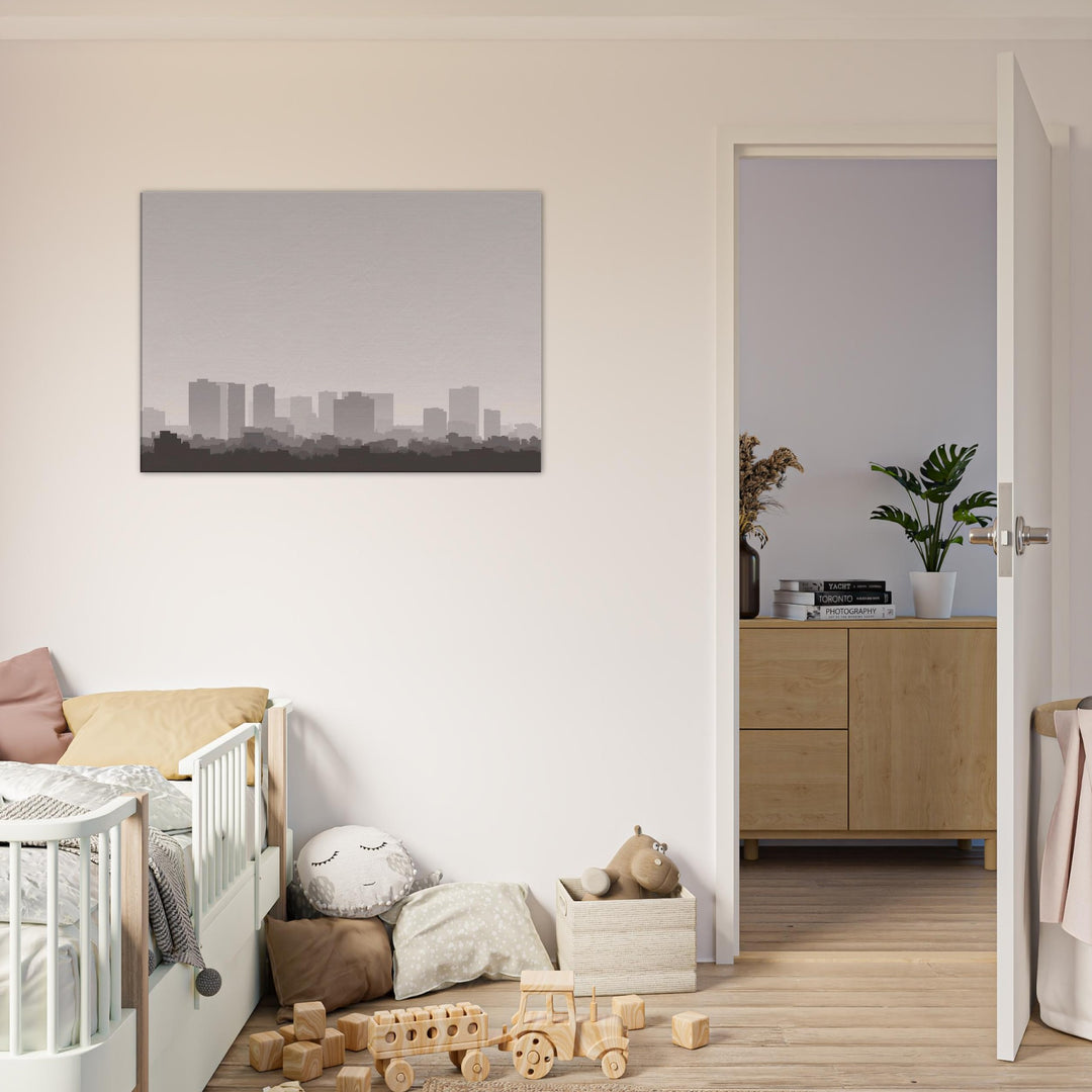 e5d1c34f-2da4-40a1-8dfd-ebe430aa4216