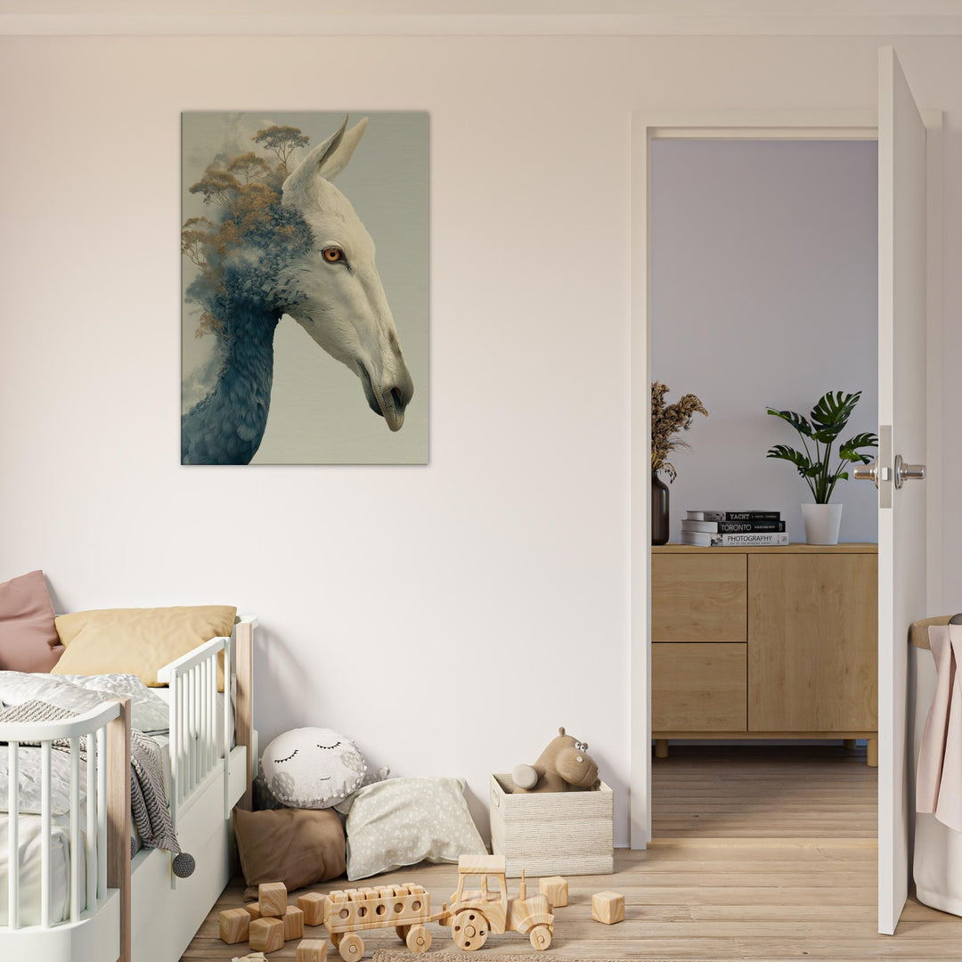 e5d25be0-cf9e-435d-8a62-ef92ca329fd5