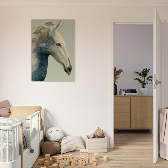 e5d25be0-cf9e-435d-8a62-ef92ca329fd5