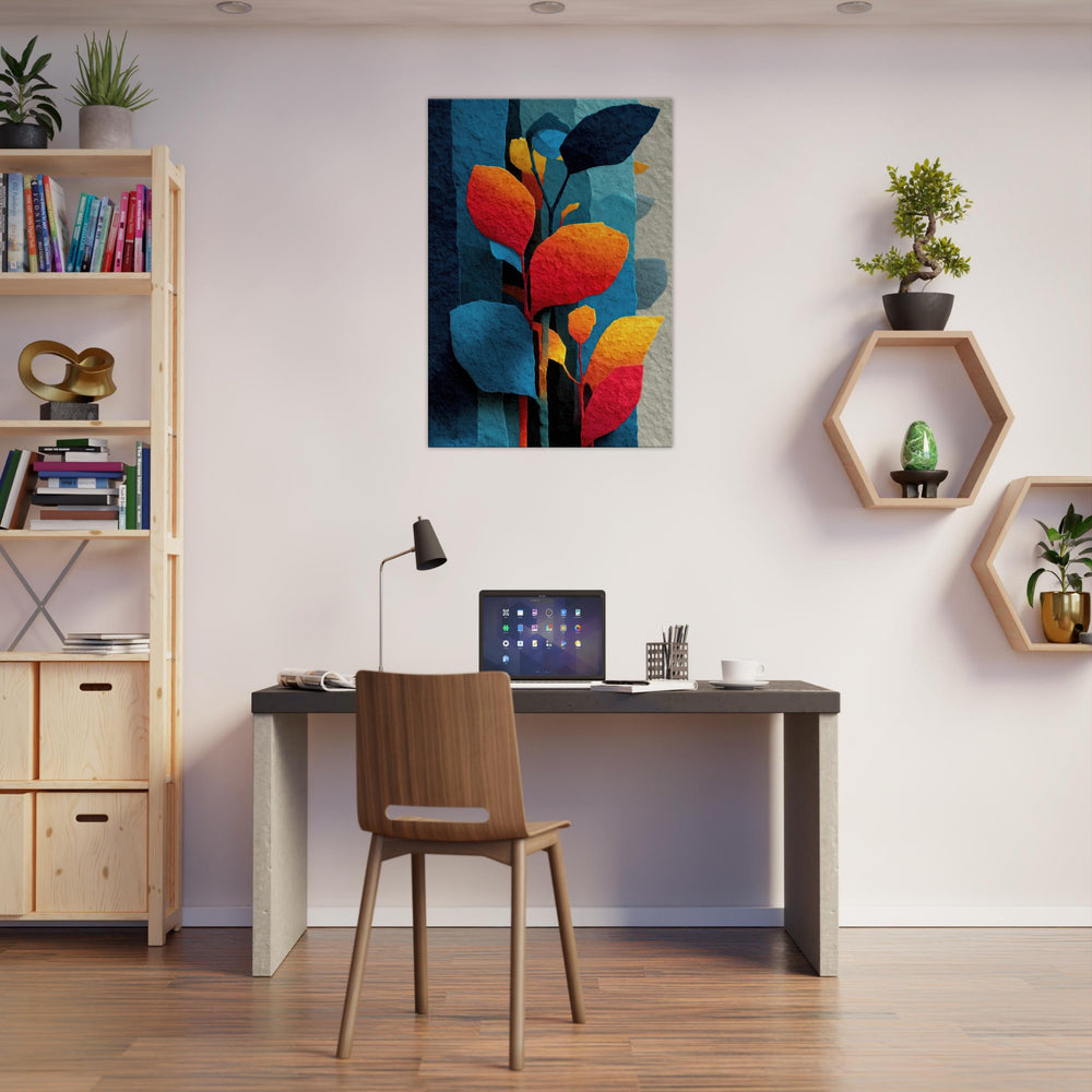 e5d31196-6738-4010-b945-e0edfd16c456