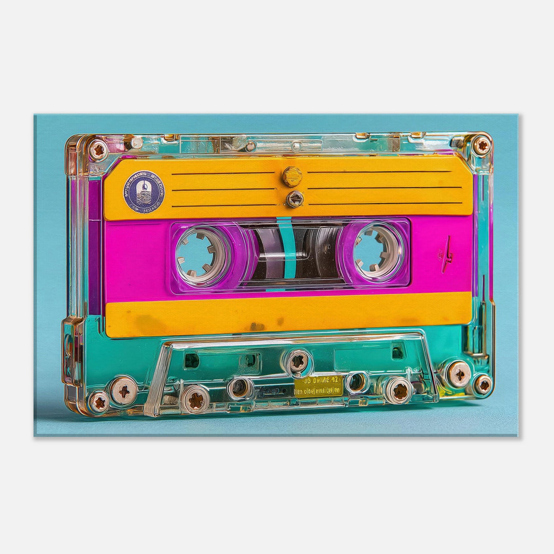 e5d35d95-25a8-4b72-aff6-ef2dc03745e3