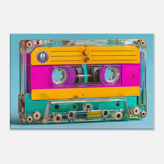 e5d35d95-25a8-4b72-aff6-ef2dc03745e3