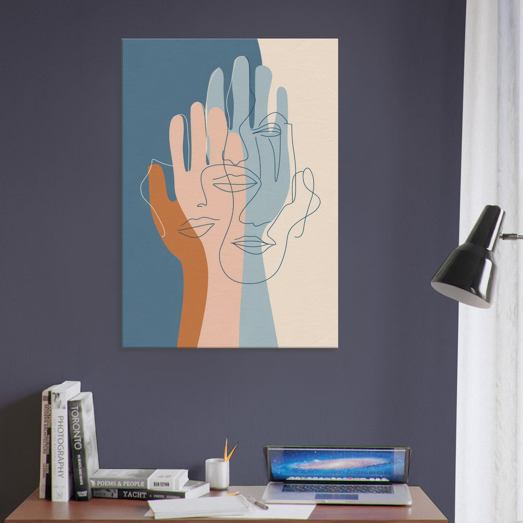 e5d3618c-0ec6-4b31-8847-784682166837