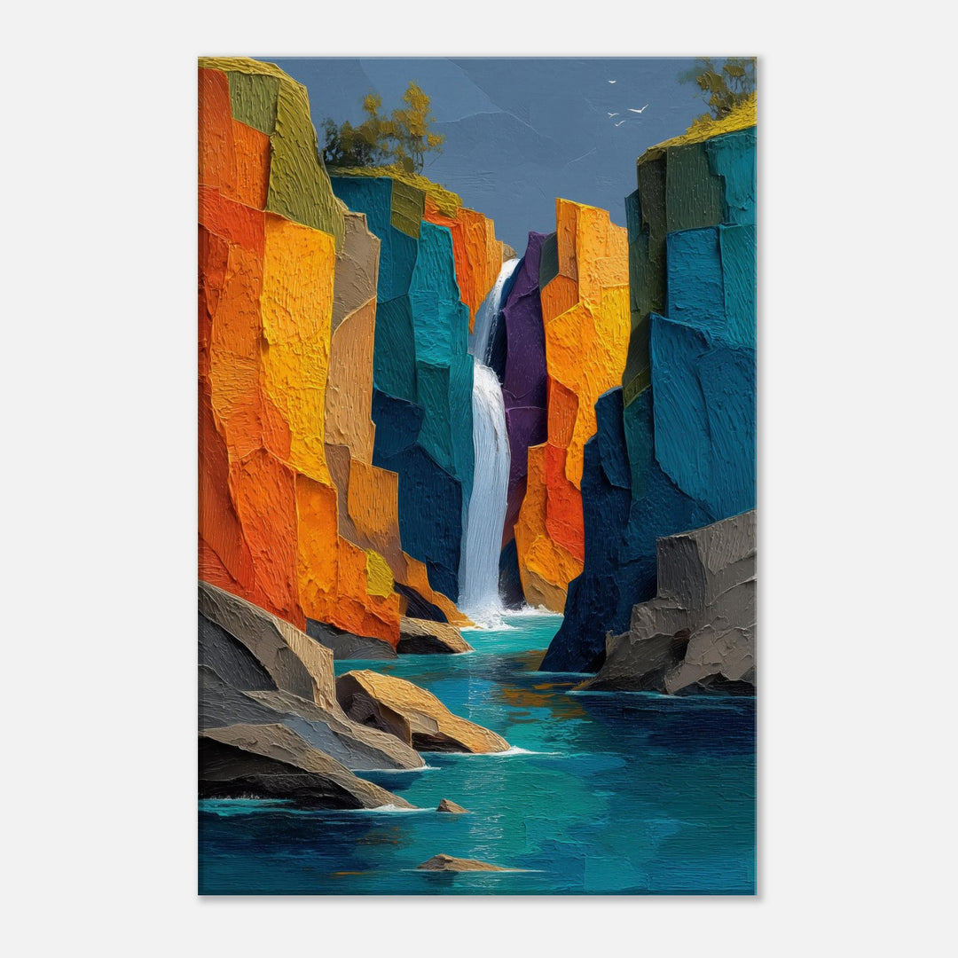 e5d53cd9-5fc6-4a61-a01f-1538f9438282