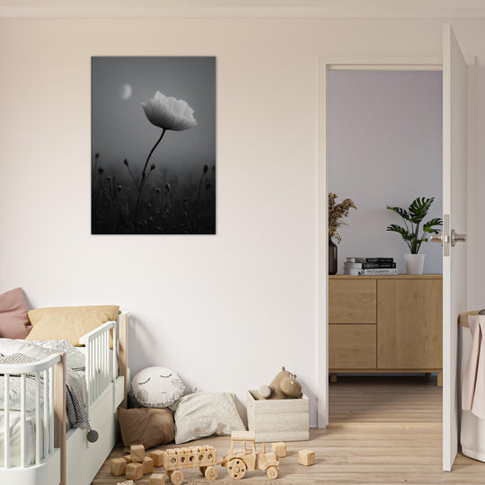 e5d7f3a6-f71c-492b-b4fa-0dfd567d88d4