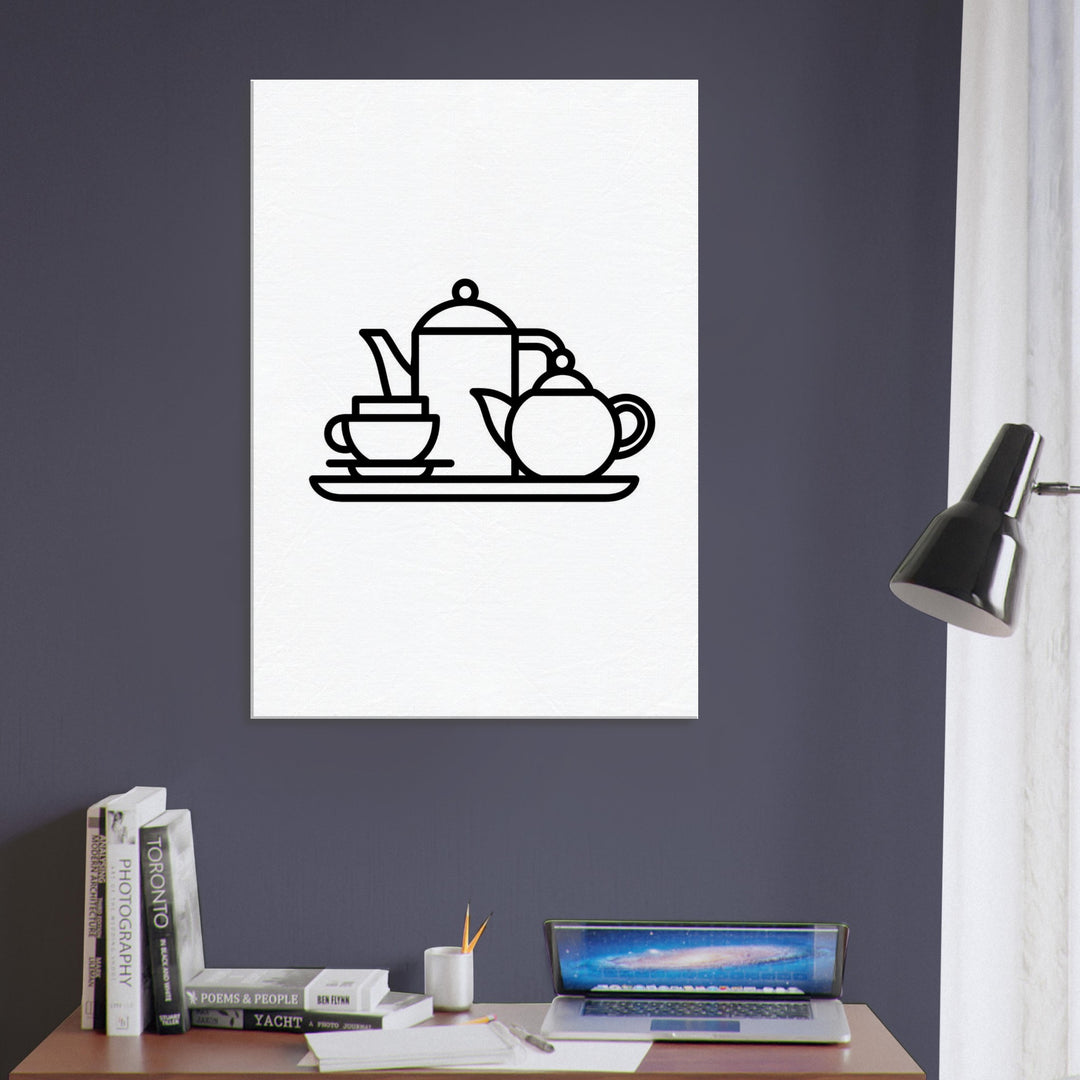 e5d8028e-ec26-4a0a-b115-a84330cf974a