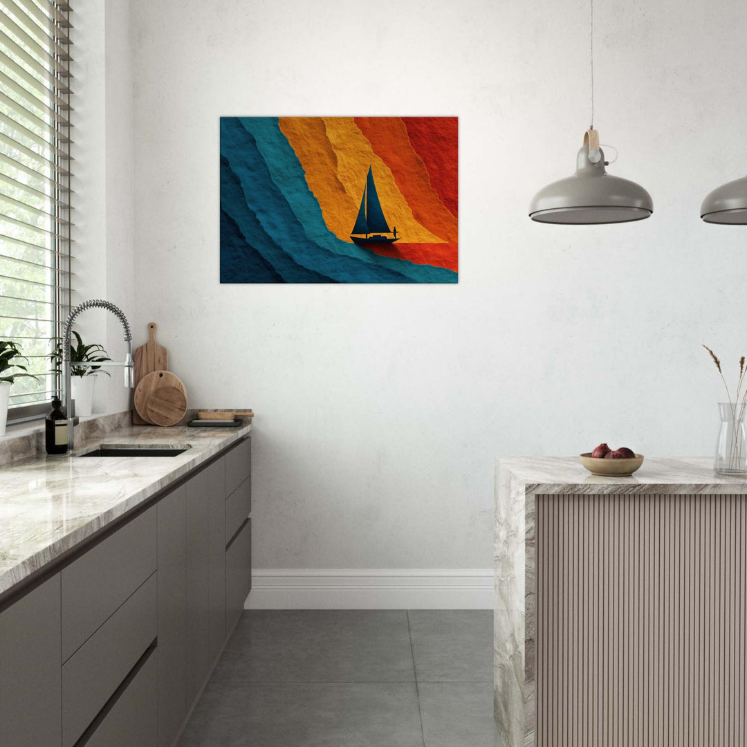 e5da1cae-cd47-43db-bf3a-f79d23b44392