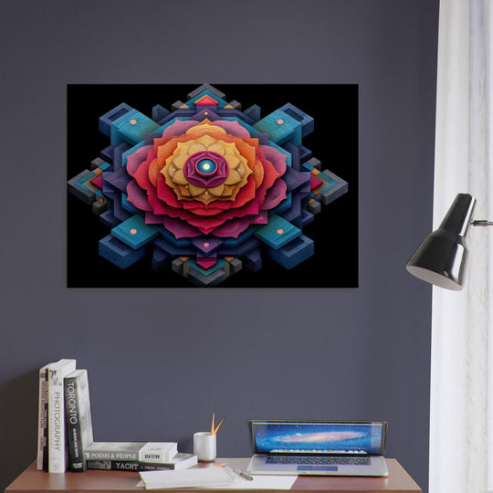 e5dbac9d-3add-4763-b3aa-8c6afa2c33c6