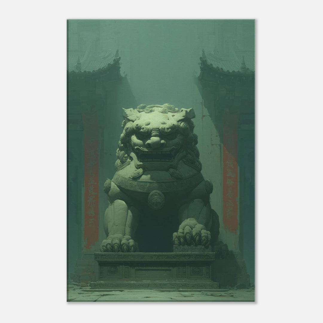 e5dbb4b0-6669-46ce-83ec-1e76ed849052