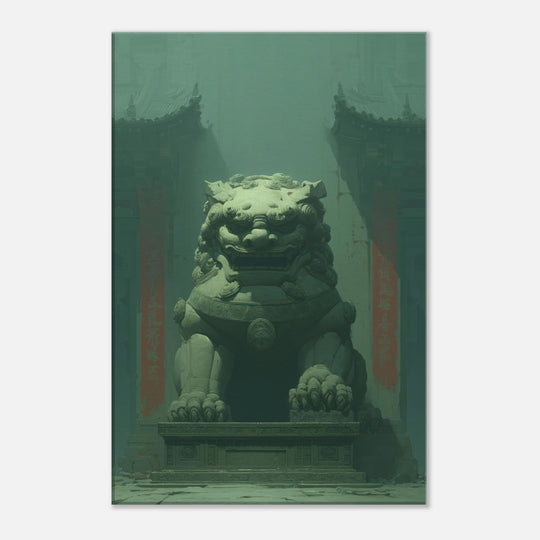 e5dbb4b0-6669-46ce-83ec-1e76ed849052