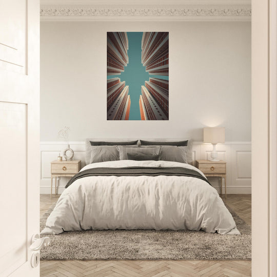 e5df6e7f-4f0b-46f2-8c97-c780d580a08a