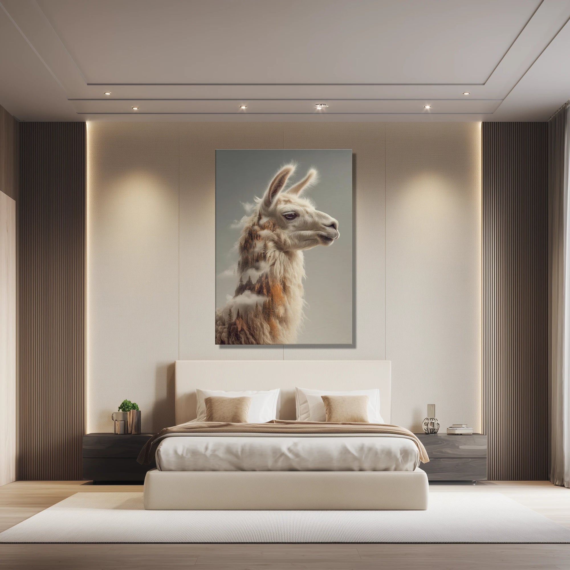 e5df77cb-0bba-44dc-8093-8335bc95330d