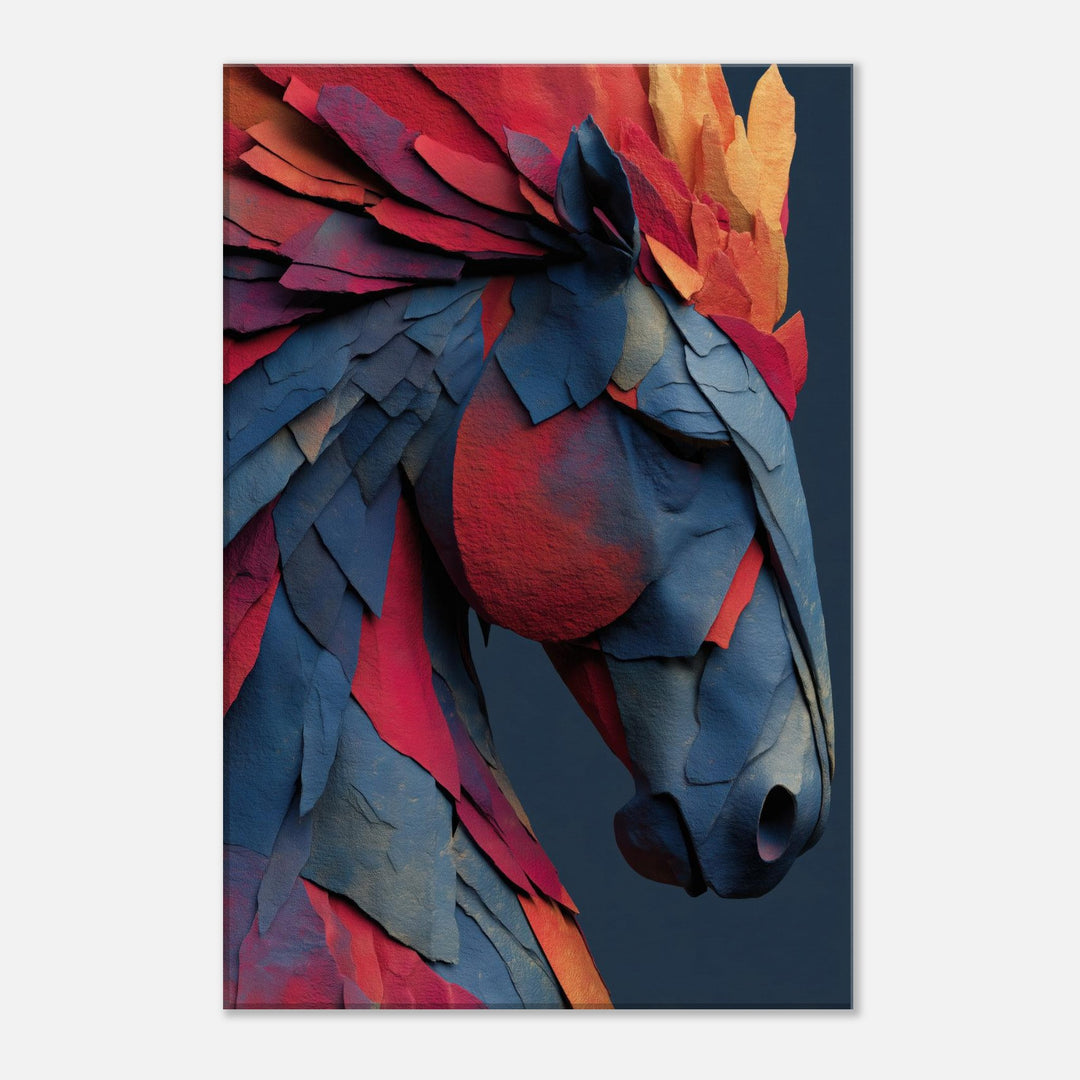 e5dfe8db-624b-472a-b04c-592455b12191