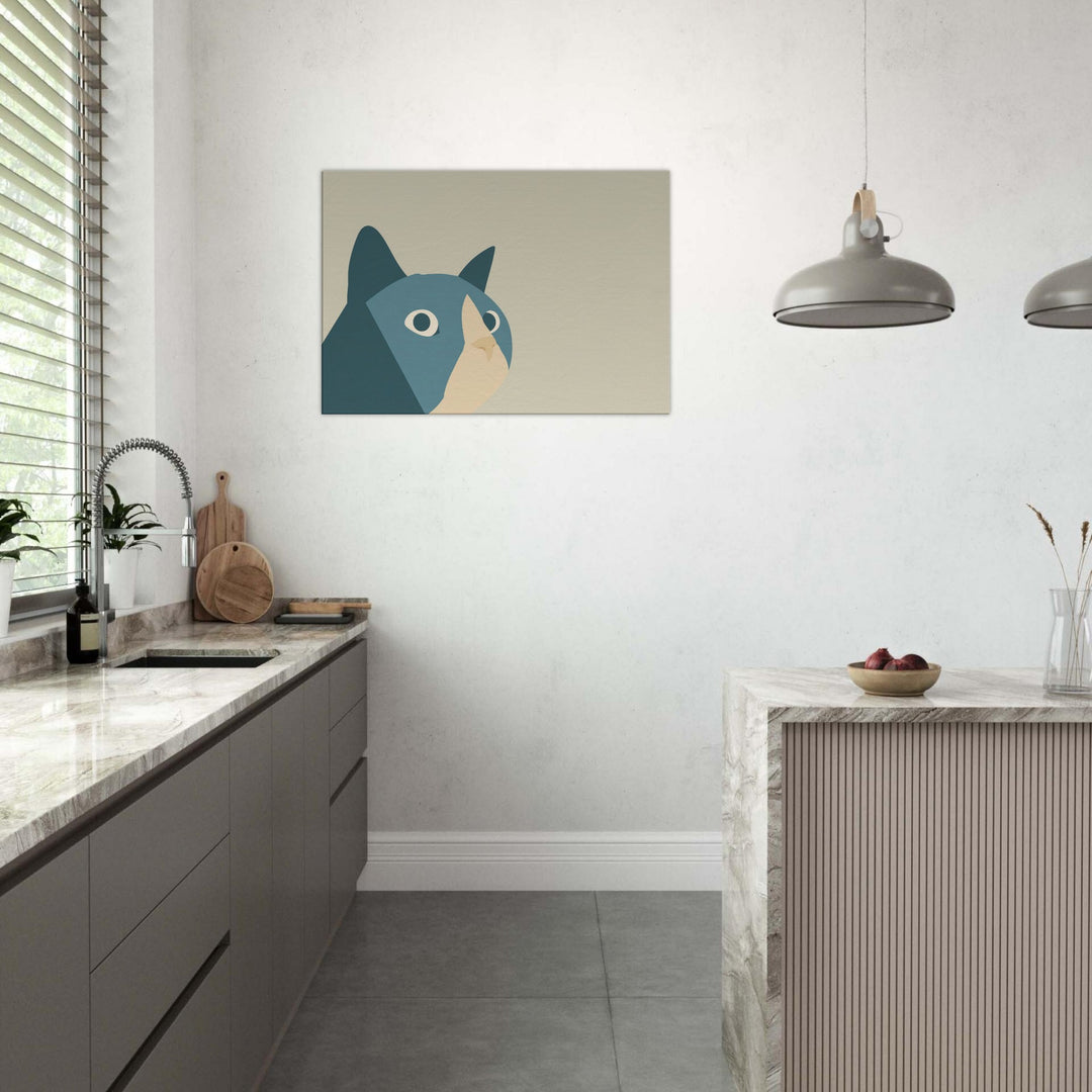 e5e08cbe-7381-4d1b-bc05-35b28a6df9a3