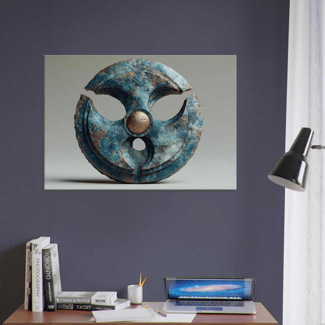 e5e25e68-b280-4a8c-a2e1-d29c76c79276