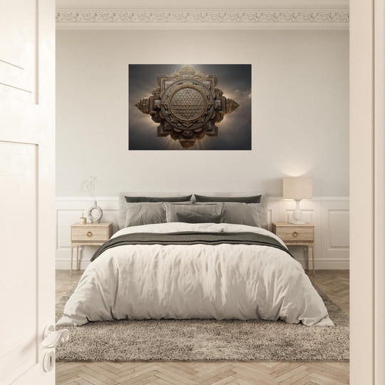 e5e3d12f-2d27-4c5d-a8a0-1a8ac8800685