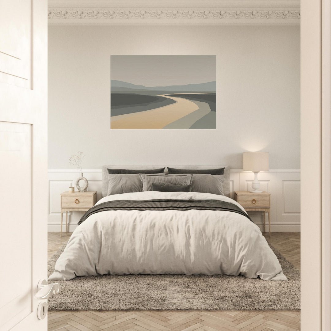 e5e43280-4957-4d6d-8820-f160b067551f