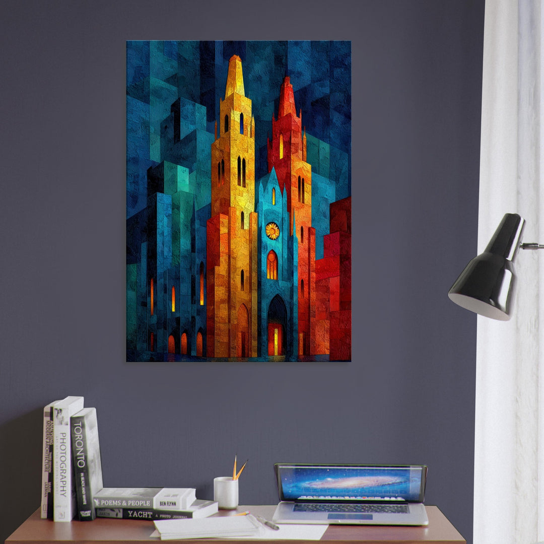 e5e57d3d-2de0-44c0-874e-664fe8365274