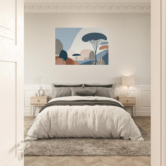 e5e631a9-8dc9-4e07-a512-64d0f3dccc08