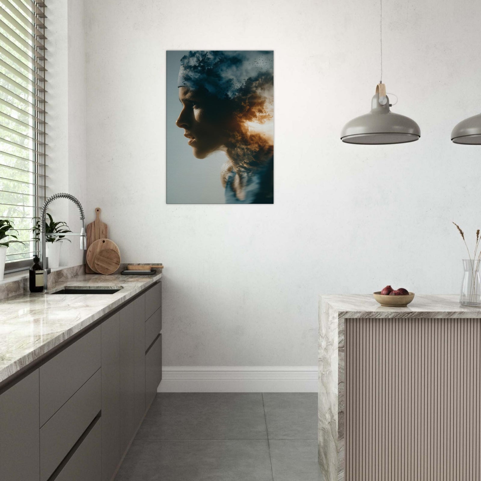 e5e63d81-844f-4e79-8357-a62072902083