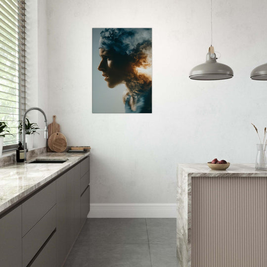 e5e63d81-844f-4e79-8357-a62072902083