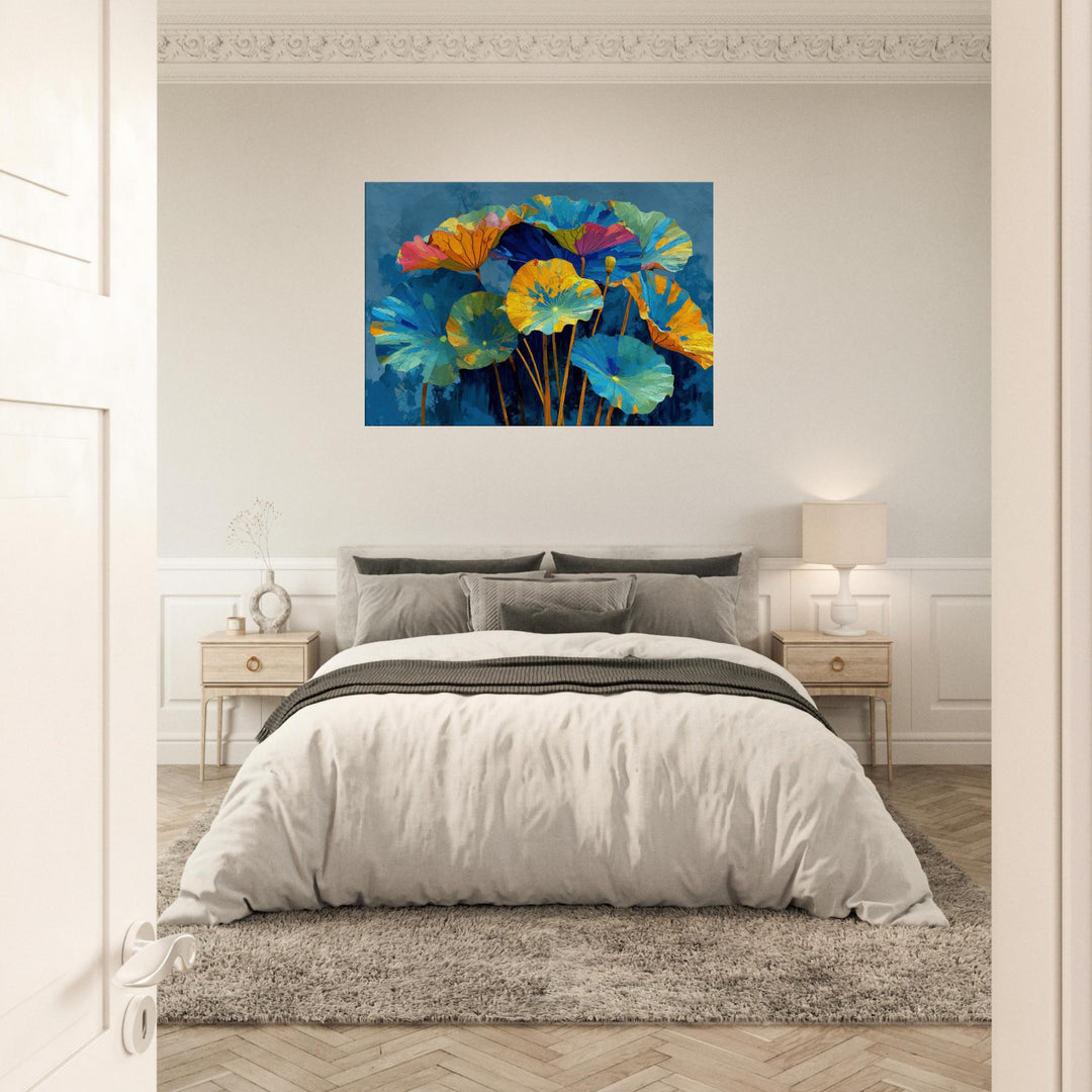 e5e69fa0-21e6-47b1-9e2b-bd735adb2821